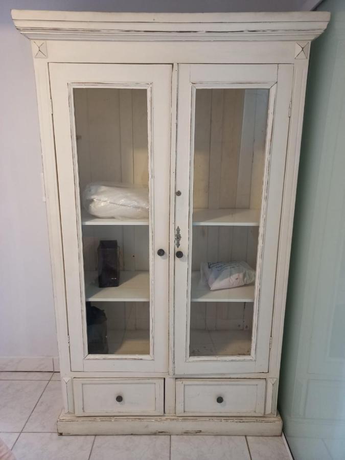 Apartament Residencial Marques Navegantes Zewnętrze zdjęcie