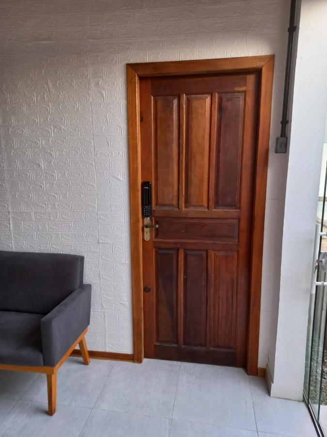 Apartament Residencial Marques Navegantes Zewnętrze zdjęcie
