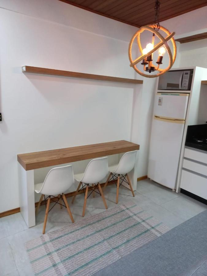 Apartament Residencial Marques Navegantes Zewnętrze zdjęcie