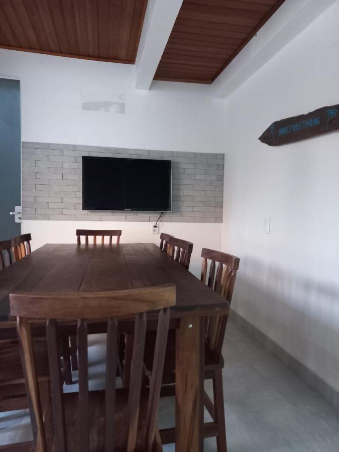 Apartament Residencial Marques Navegantes Zewnętrze zdjęcie