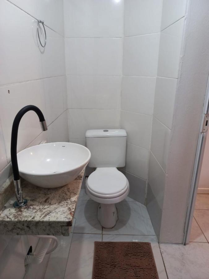 Apartament Residencial Marques Navegantes Zewnętrze zdjęcie