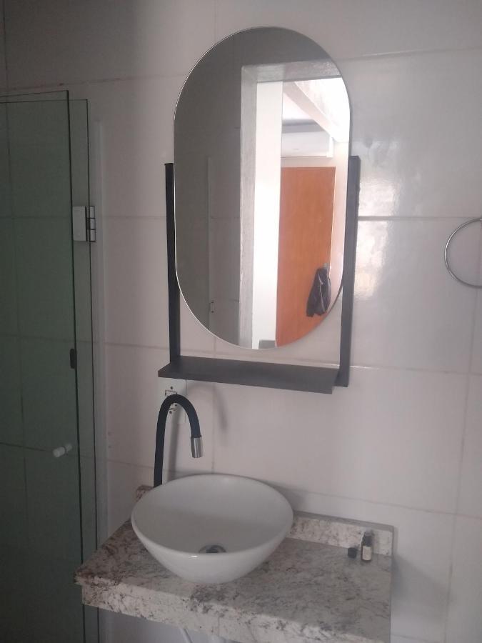 Apartament Residencial Marques Navegantes Zewnętrze zdjęcie