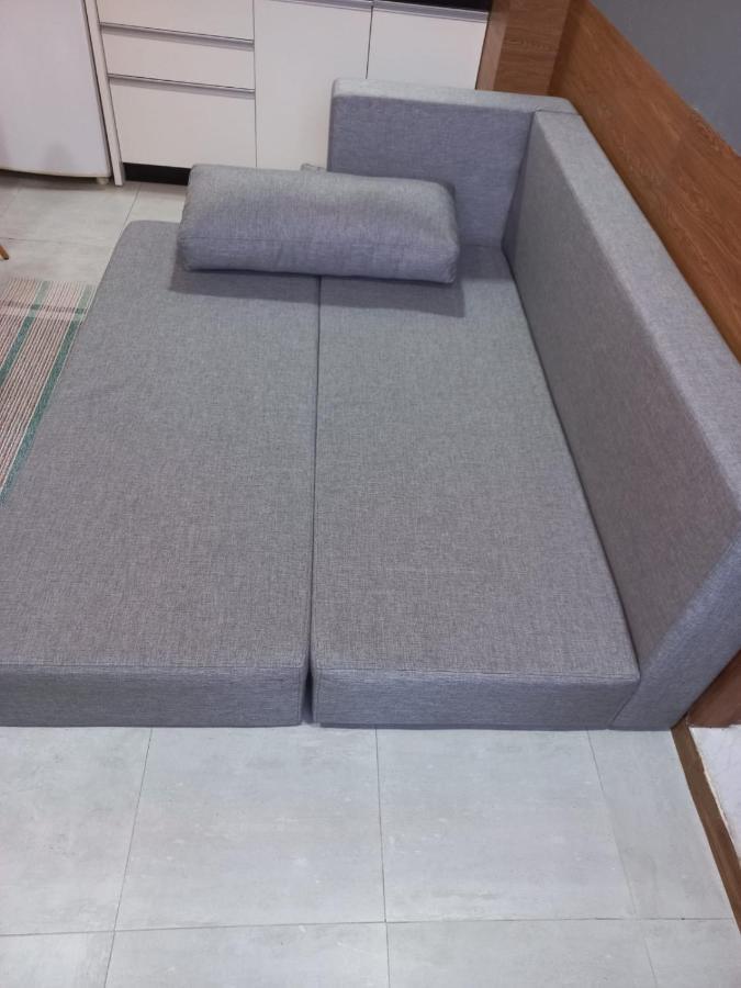 Apartament Residencial Marques Navegantes Zewnętrze zdjęcie